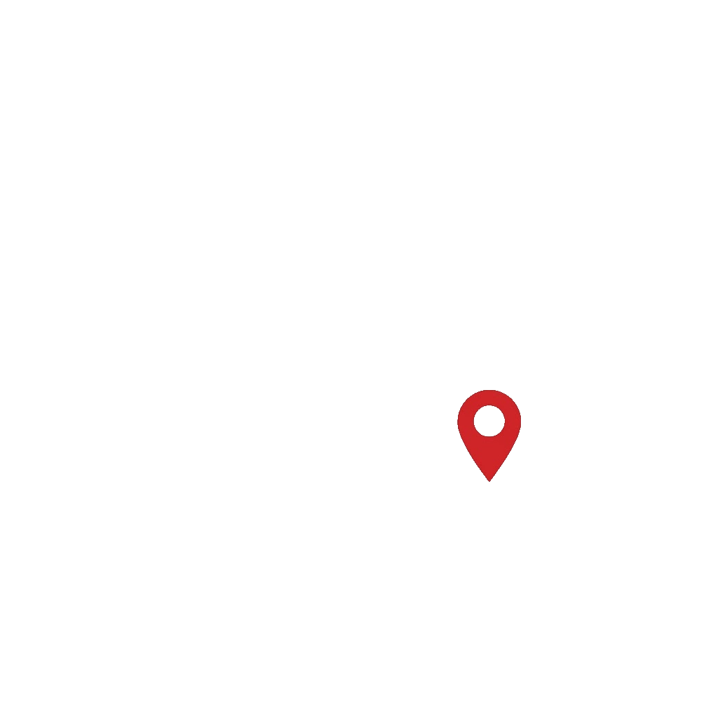 Based in Melbourne, Australia