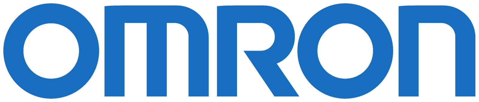 Omron